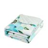 Hengyuanxiang Yuemei Class A Antibacterial Washable Summer Quilt