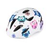 Bicycle Balance Bike Sliding Wheel Skating Cycling Helmet Integrated Molding Men and Women Children's Helmets