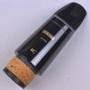 Alto Clarinet Mouthpiece ACL4C