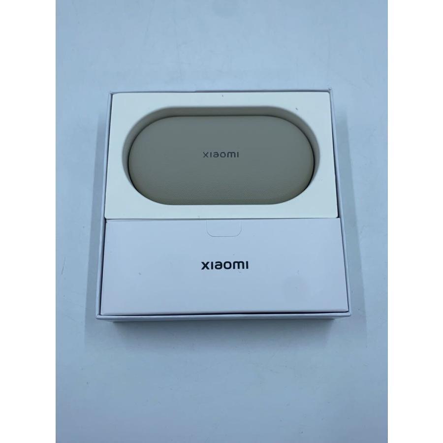 Used Xiaomi OpenWear Stereo Earphones M2319E1, Light Grey, Wireless Bluetooth Open-Ear Design, Comfortable Fit, Long Battery Life, High-Quality Audio