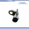 JAC Shuailing Junling National V 4DA1 Ambient Temperature Sensor Model 1026340