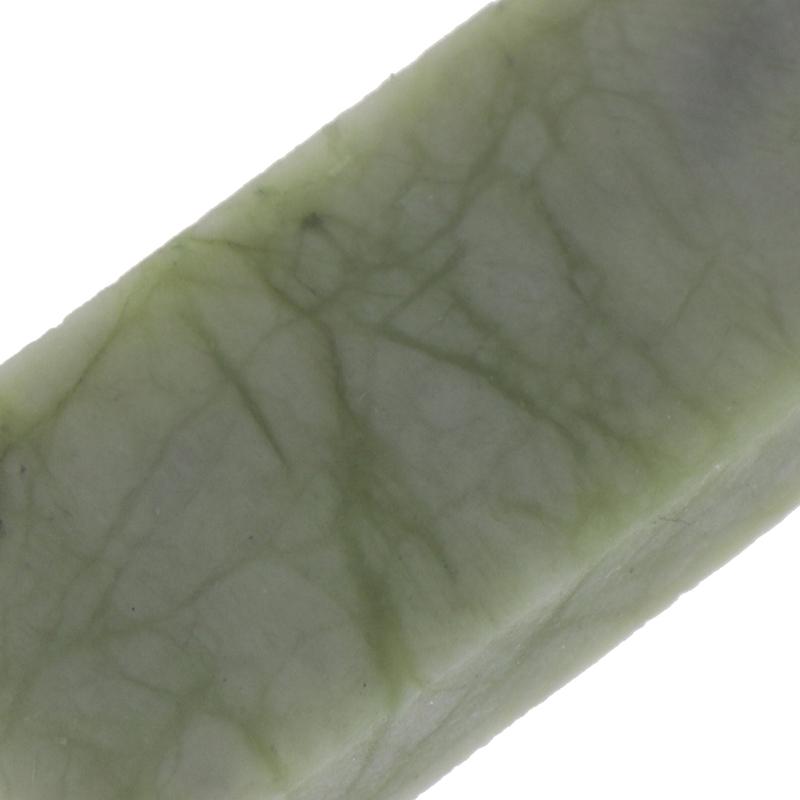 10000 # точильный камень для заточки ножей, точилка для полировки масляного камня