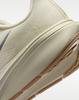 IM8332-100 Nike Pegasus 42 Кокосовое молоко (Мужской)