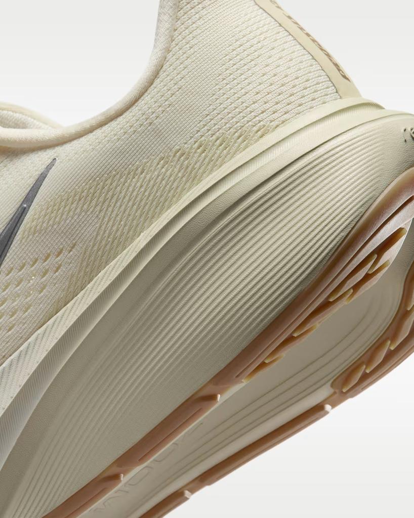 IM8332-100 Nike Pegasus 42 Кокосовое молоко (Мужской)