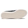 adidas Кроссовки унисекс Superstar 82 Black Off White Gold Core-Black Gold-Metallic GW1799