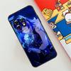 Чехол Yelan Genshin Impact для OnePlus 10T 8T 12R 10R 9R 12 11 10 9 Pro Nord CE 4 2 Lite N10 N20 N30 Nord 3