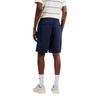 Мужские хлопковые шорты Ellesse Pozzi