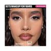 (Blondie)HUDA Loose Setting Powder Oil-Control Fresh Finishing Powder