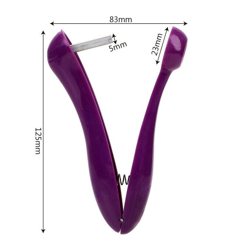 Устройство для удаления косточек из косточек вишни и оливок Stoner Легкое сжатие Xmas Gi-TM