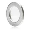 20Pcs/Set New 14mm Oil Drain Plug Crush Washer Gasket 94109-14000 9410914000 For Honda CR-V CIVIC For Acura CL