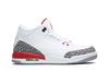 Jordan 3 Retro Hall of Fame (GS)
