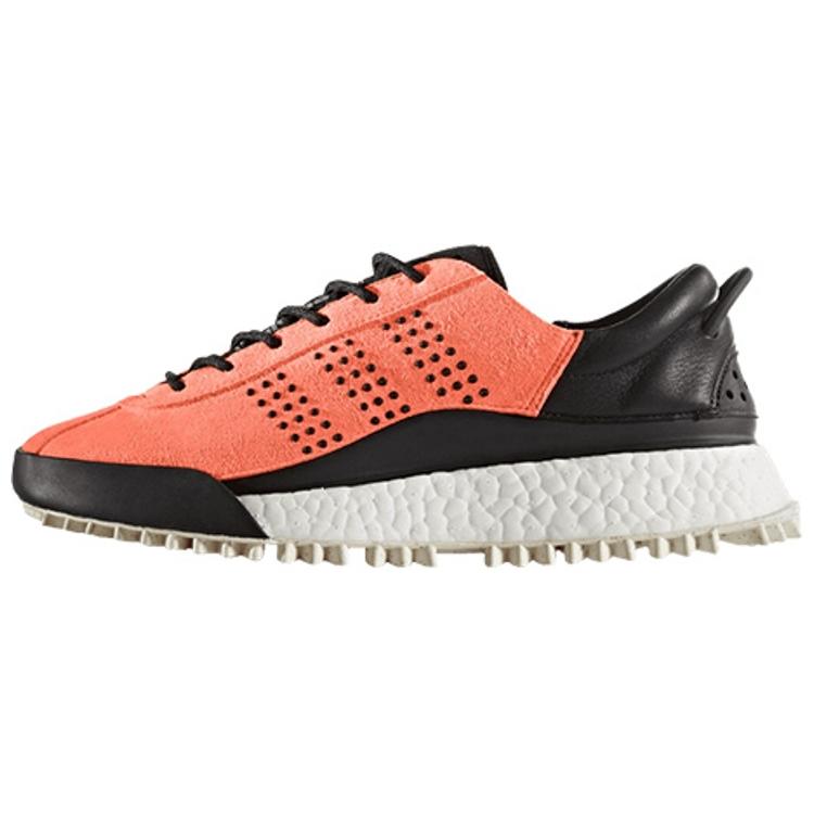 adidas Кроссовки Lo Alexander Wang Glow Orange AC6840