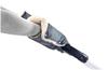 Stroller Glove/Muff - Graphite