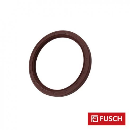 Oil Seal For Toyota Supra 1993-1998 Lexus GS300 1993-2005 90311-90006 New