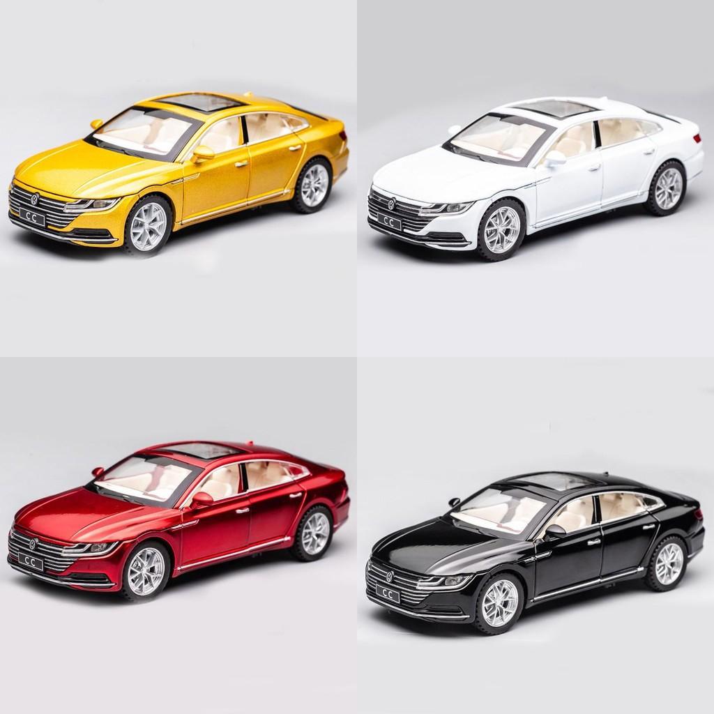 Cc Scale Alloy Car Model Metal Miniature Simulation Sound Collectibles Light