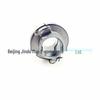 Release Bearing 62RCT3742F3 for Nissan P31 M9T 