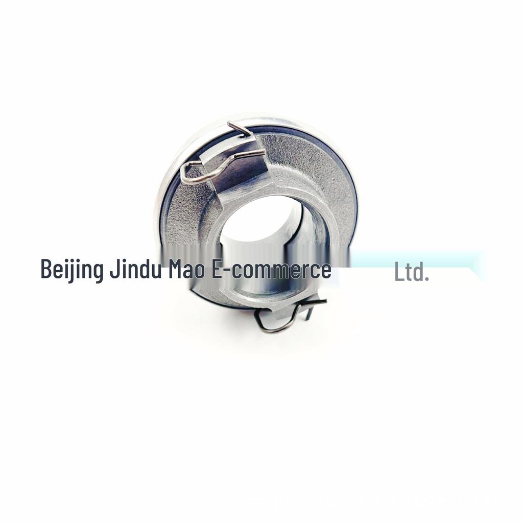 Release Bearing 62RCT3742F3 for Nissan P31 M9T