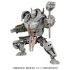 Takara Tomy Transformers SS-113 Rhinox
