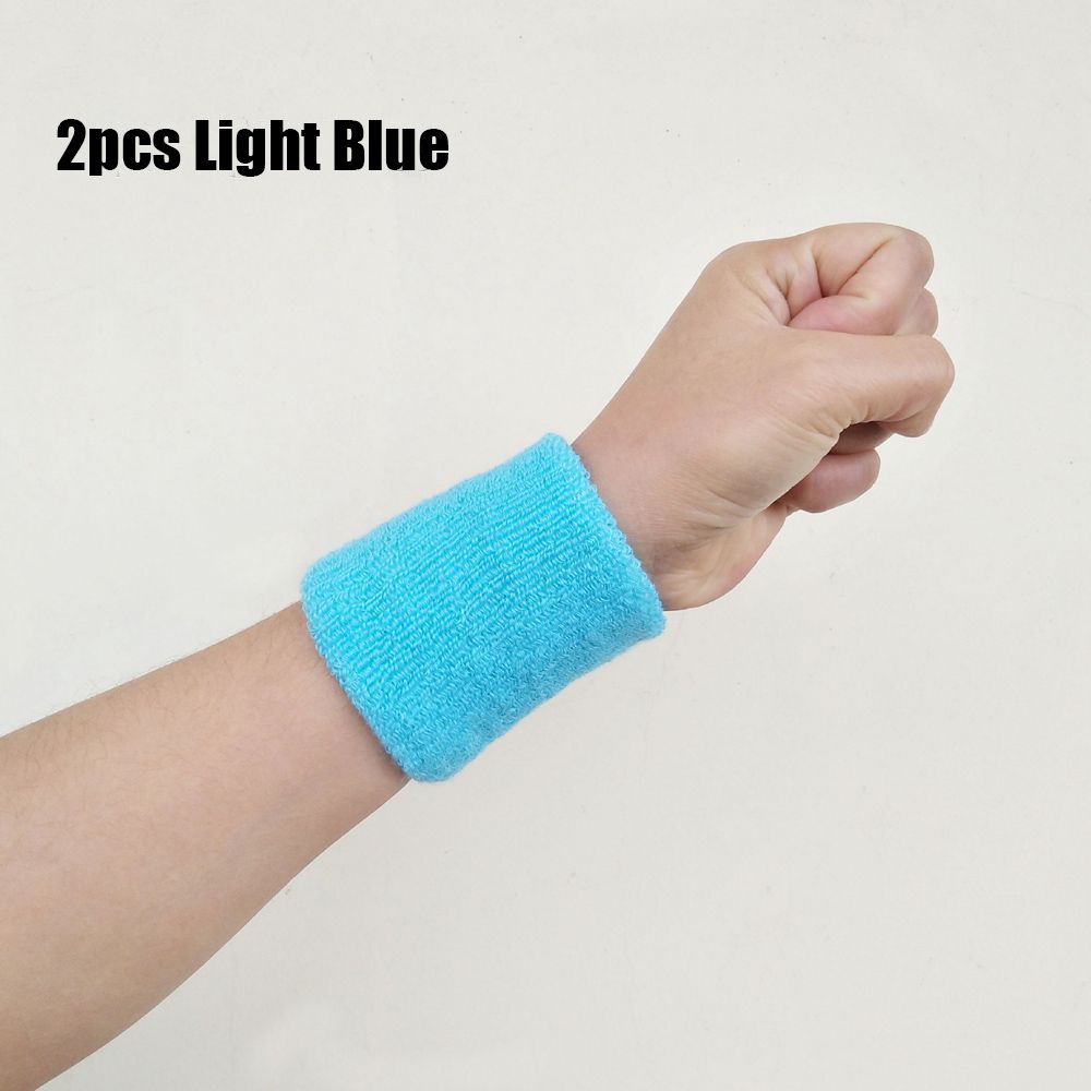 Обертывания для брейсов, спортивные спортивные повязки, хлопковые браслеты на запястье, браслет для спортзала, теннисные браслеты для рук