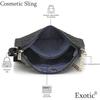 Sling Bag For Women's/Girl