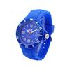 Authorized Distributor Watch 000125 ICE Forever Blue Small [Ice-watch] Ice-Watch Women's