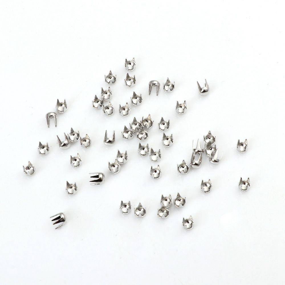 Мини Ультра-маленькие металлические DIY куклы Пряжки Ремни Пуговицы Сумки Обувь Аксессуары Кукольная одежда Пряжка