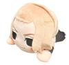 Tokyo Revengers Lying Down Mega Jumbo Plush Toy "Sano Manjiro"