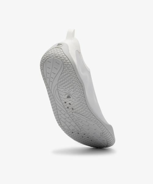[BALLOP] Ultra Sonic Aqua Shoes Gray [Shipped from Korea] 100% Authentic