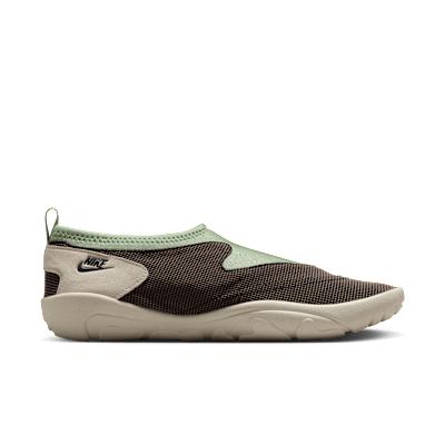 Nike Aqua Turf Jade Horizon Off Noir