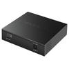 TP-LINK TL-SG2005 5-Port Gigabit Cloud Managed Switch