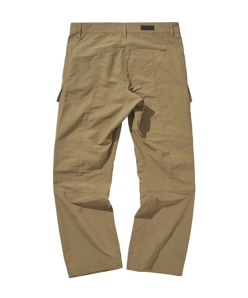LIBERE Motion St Pants/Khaki