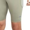 Nike Dri FIT ADV Sports Shorts Men's Light Army Green HJ4171-320