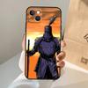 Praise the Sun Dark Souls Case For iPhone 16 15 14 13 Pro Max 12 Pro Max Mini 11 Pro Max XS X XR Plus Cover Shell
