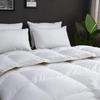 Muxinzi All-Cotton Warm Core Comforter