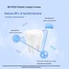 bop Пробиотический ополаскиватель для рта