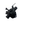 OE:1868457 1789068 HEATER CONTROLVALVE for SCANIA