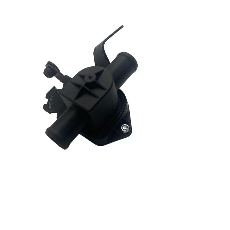 OE:1868457 1789068 HEATER CONTROLVALVE for SCANIA