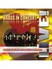 CD РАЗНЫЕ - Brass in Concert Live! 2003   DOYCD172 Doyen 2004 Великобритания Классика Б/У