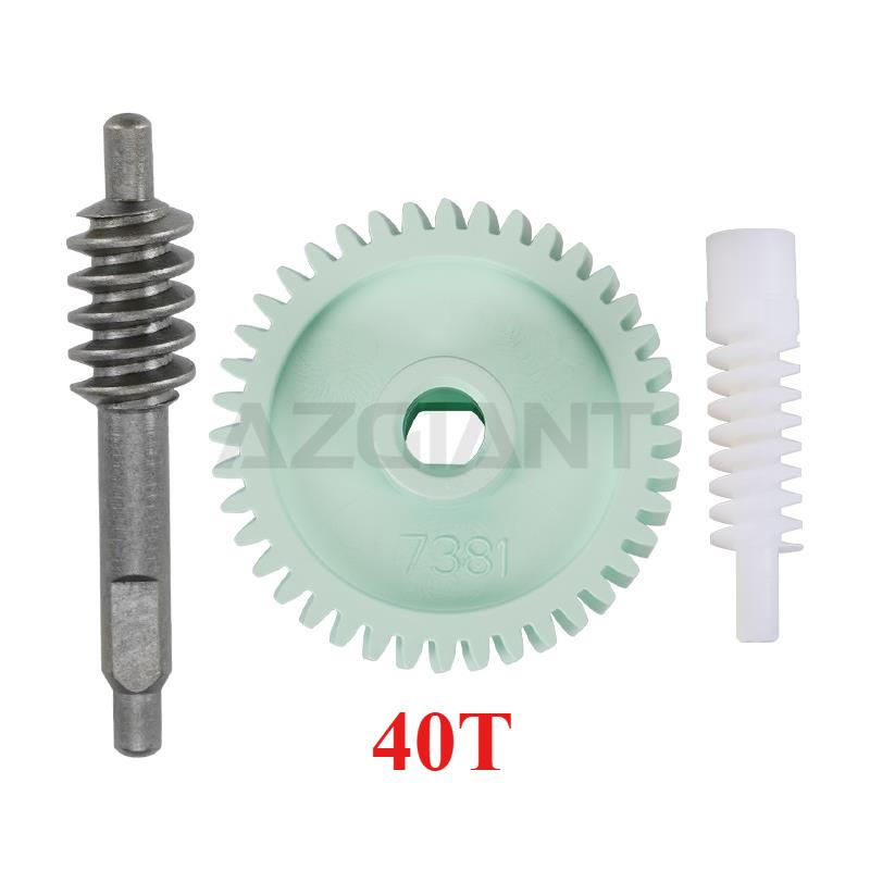 Привод складывания бокового зеркала заднего вида в сборе для Peugeot Partner 5008 508 308 2008 208