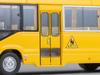 TOMYTEC Tomica Limited Vintage Neo Toyota Coaster Детский Автомобиль Желтый 334323 1/64 LV-N348a (Готовый продукт)