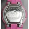 Б/у CASIO G-SHOCK BGA-131 Baby-G