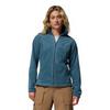 Benton Springs™ Fleece with Zip