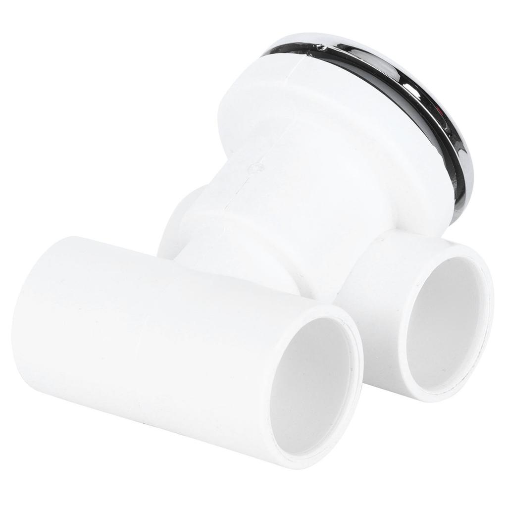 Бассейн Массажная насадка СПА Массажная струя Водоотводная насадка для ванны Аксессуары для бассейна