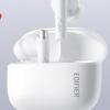 Edifier Беспроводные наушники с шумоподавлением Bluetooth Zero Pro True Wireless ANC