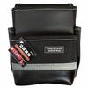 iHelp 2-Tier Waist Pouch IH-449