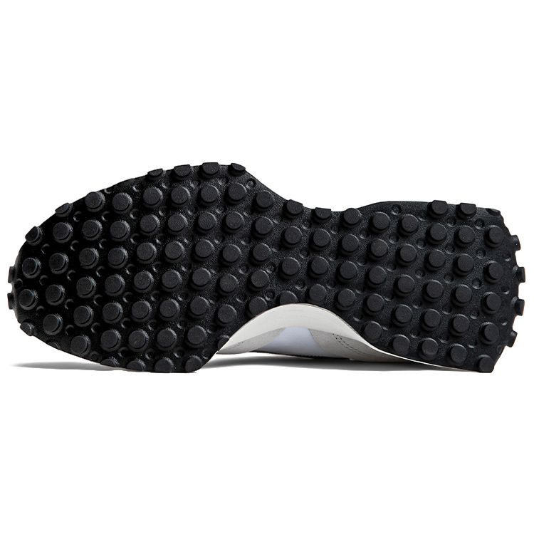 New Balance Кроссовки унисекс 327 Grey Matter белые U327WED