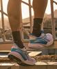 Diadora Nucleo 2 Белый