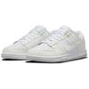 Кроссовки Dunk Low Next Nature Sail DD1873-101