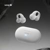 Беспроводная Bluetooth-спортивная гарнитура-клипса SANAG Z36spro