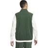 Nike Жилет Sportswear Club Зимний Fir White FZ0895-323